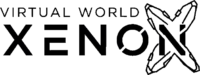 Virtual World Xenon